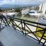 2 Schlafzimmer Appartement zu verkaufen in Huixquilucan, Mexico, Huixquilucan