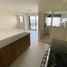 2 Schlafzimmer Appartement zu verkaufen in Huixquilucan, Mexico, Huixquilucan