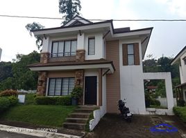 4 Bedroom Villa for sale in Taytay, Rizal, Taytay