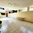 3 Habitación Casa en venta en Veracruz, Veracruz, Veracruz, Veracruz