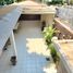 3 Habitación Casa en venta en Veracruz, Veracruz, Veracruz, Veracruz