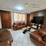 3 Habitación Casa en venta en Veracruz, Veracruz, Veracruz, Veracruz