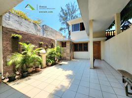 3 Habitación Casa en venta en Veracruz, Veracruz, Veracruz, Veracruz