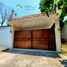 3 Habitación Casa en venta en Veracruz, Veracruz, Veracruz, Veracruz