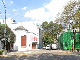 2 Habitación Casa en venta en Miguel Hidalgo, Ciudad de México, Miguel Hidalgo, Ciudad de México