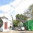 2 Habitación Casa en venta en Miguel Hidalgo, Ciudad de México, Miguel Hidalgo, Ciudad de México