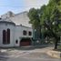 2 Habitación Casa en venta en Miguel Hidalgo, Ciudad de México, Miguel Hidalgo, Ciudad de México