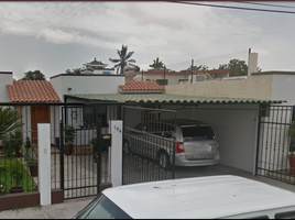 4 Bedroom House for sale in Ahome, Sinaloa, Ahome, Sinaloa
