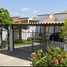 4 Bedroom House for sale in Ahome, Sinaloa, Ahome, Sinaloa