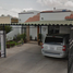 4 Bedroom House for sale in Ahome, Sinaloa, Ahome, Sinaloa