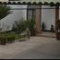 4 Bedroom House for sale in Ahome, Sinaloa, Ahome, Sinaloa
