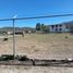  Land for sale in Pachuca De Soto, Hidalgo, Pachuca De Soto