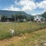  Land for sale in Pachuca De Soto, Hidalgo, Pachuca De Soto