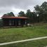  Terrain for sale in Atemajac De Brizuela, Jalisco, Atemajac De Brizuela