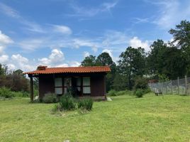  Terrain for sale in Atemajac De Brizuela, Jalisco, Atemajac De Brizuela