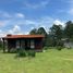  Land for sale in Atemajac De Brizuela, Jalisco, Atemajac De Brizuela