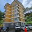 2 Bedroom Condo for sale in Cordillera, Baguio City, Benguet, Cordillera