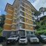 2 Bedroom Condo for sale in Cordillera, Baguio City, Benguet, Cordillera