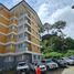 2 Bedroom Condo for sale in Cordillera, Baguio City, Benguet, Cordillera