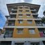 2 Bedroom Condo for sale in Cordillera, Baguio City, Benguet, Cordillera