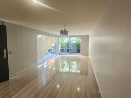 2 Schlafzimmer Appartement zu verkaufen in Naucalpan De Juarez, Mexico, Naucalpan De Juarez, Mexico, Mexiko