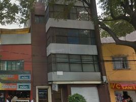 2 Schlafzimmer Appartement zu verkaufen in Miguel Hidalgo, Mexico City, Miguel Hidalgo, Mexico City