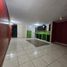 4 Habitación Casa en venta en San Nicolas De Los Garza, Nuevo León, San Nicolas De Los Garza