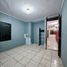 4 Habitación Casa en venta en San Nicolas De Los Garza, Nuevo León, San Nicolas De Los Garza