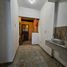 4 Habitación Casa en venta en San Nicolas De Los Garza, Nuevo León, San Nicolas De Los Garza