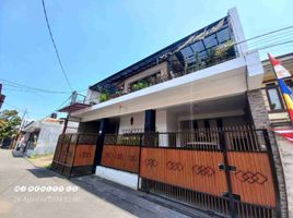 5 Kamar Rumah for sale in Arcamanik, Bandung, Arcamanik