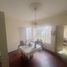 5 Schlafzimmer Haus zu verkaufen in La Victoria, Lima, La Victoria, Lima, Lima