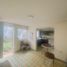 5 Schlafzimmer Haus zu verkaufen in La Victoria, Lima, La Victoria, Lima, Lima