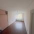 5 Schlafzimmer Haus zu verkaufen in La Victoria, Lima, La Victoria, Lima, Lima