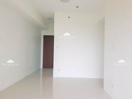 Appartement 2 chambre à vendre à Makati City, Metro Manila, Makati City, Southern District