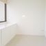 Appartement 2 chambre à vendre à Makati City, Metro Manila, Makati City, Southern District