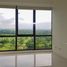 Appartement 2 chambre à vendre à Makati City, Metro Manila, Makati City, Southern District