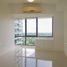 Appartement 2 chambre à vendre à Makati City, Metro Manila, Makati City, Southern District