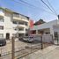 Condominium 2 chambre à vendre à Acapulco, Guerrero, Acapulco