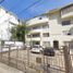 Condominium 2 chambre à vendre à Acapulco, Guerrero, Acapulco