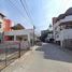 Condominium 2 chambre à vendre à Acapulco, Guerrero, Acapulco