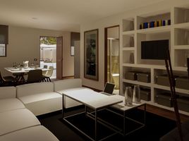 Appartement 3 chambre à vendre à San Luis Potosi, San Luis Potosi, San Luis Potosi, San Luis Potosi