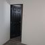 Appartement 3 chambre à vendre à San Luis Potosi, San Luis Potosi, San Luis Potosi, San Luis Potosi