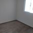Appartement 3 chambre à vendre à San Luis Potosi, San Luis Potosi, San Luis Potosi, San Luis Potosi