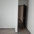 Appartement 3 chambre à vendre à San Luis Potosi, San Luis Potosi, San Luis Potosi, San Luis Potosi