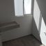 Appartement 3 chambre à vendre à San Luis Potosi, San Luis Potosi, San Luis Potosi, San Luis Potosi