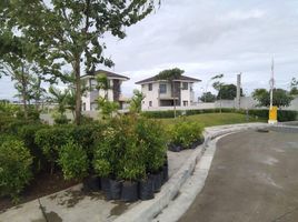 3 Bedroom House for sale at Parklane Settings Vermosa, Imus City