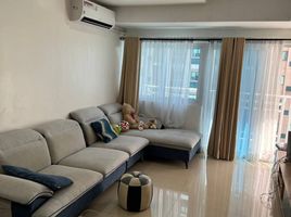2 Bedroom Condo for sale in Makati City, Metro Manila, Makati City, Southern District, Metro Manila