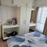 2 Bedroom Condo for sale in Makati City, Metro Manila, Makati City, Southern District, Metro Manila