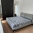 2 Bedroom Condo for sale in Makati City, Metro Manila, Makati City, Southern District, Metro Manila