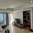 2 Bedroom Condo for sale in Makati City, Metro Manila, Makati City, Southern District, Metro Manila